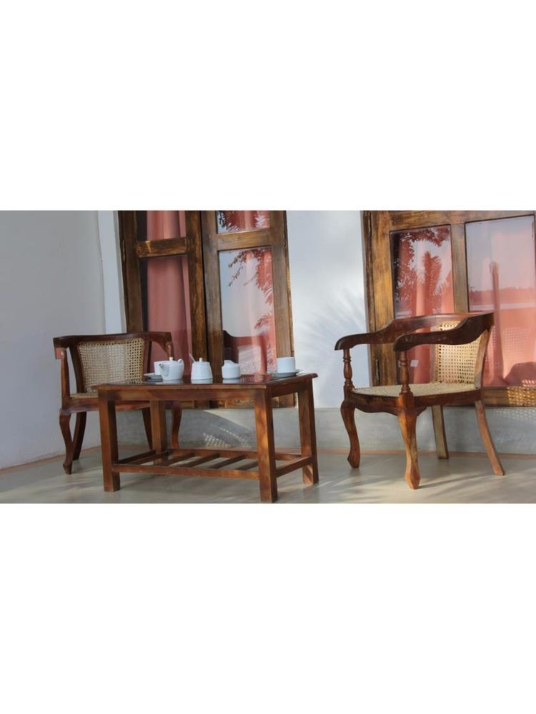 Lake Wind Hotel Tissamaharama Bagian luar foto